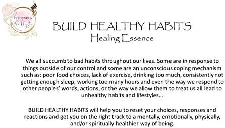 Направи Здравословни Навици