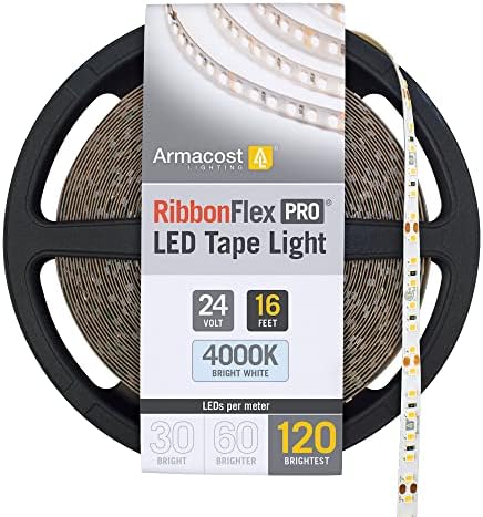 Led лента Armacost Lighting RibbonFlex Pro - 156230