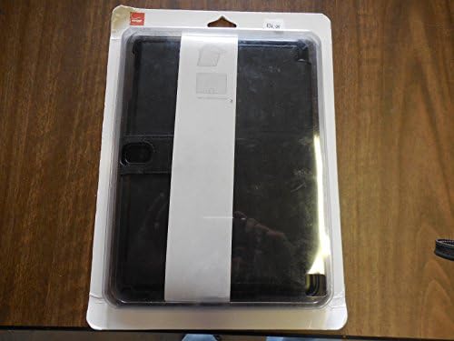 10-инчов Таблет Том на Verizon-Samsung Galaxy Note 10.1 2014 Edition - Черен