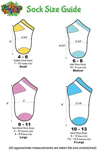 Marvel Отмъстителите End Game Комплект Мъжки чорапи за юноши и възрастни от 3 опаковки за екипажа
