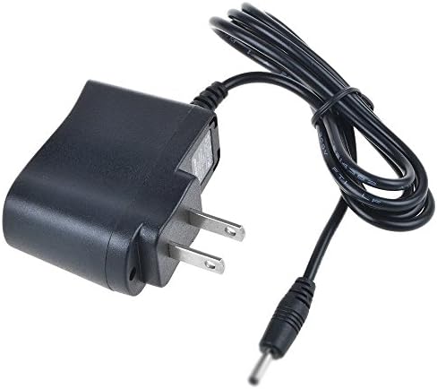 Ac/dc FitPow за Techworld AD-0815-U8 е Подходящ за захранващия кабел прахосмукачка, зарядно устройство (Забележка: Този