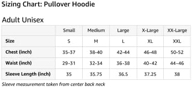 Hoody-пуловер с поставяне на University of Louisville Кардиналите