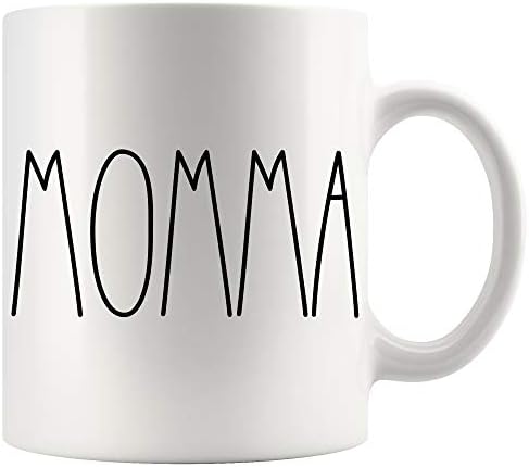 Кафеена Чаша за майка, Подарък на майка ми за рождения Ден, Чаша за Коледа, Рожден Ден, весела Коледа, Ден на майката, Семейна Кафеена Чаша Подарък За Рожден Ден на на?
