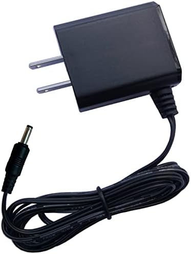 Адаптер за променлив ток с повишена яркост, съвместим с принтер Star Micronics BL607080085600NK 39569430 SM-T300 i SM-T300I