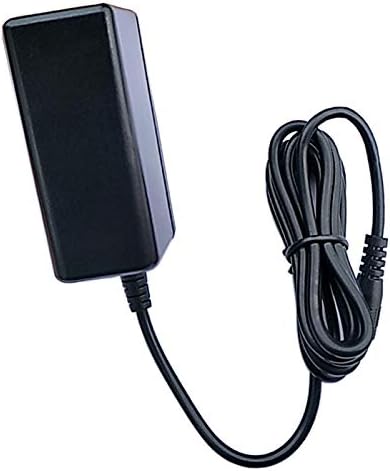 UpBright Нов Адаптер 24 ac/dc, който е Съвместим с COMREX Access NX Portable Send Receive ПР Audio Codec DC24V 24,0 В 24 vdc Импулсно Захранване Кабел PS Монтиране на Домашно Зарядно Устройство PSU