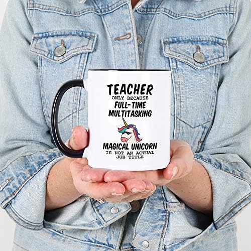 Идеи за подаръци Casitika за учители. Чаши за учители обем 11 грама. Забавна Идея за подарък За Благодарност на жените-Учители.